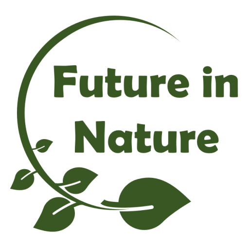 future in nature